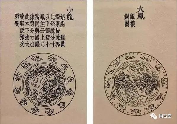 皇家贡茶前世今生,北苑贡茶的历史悠久