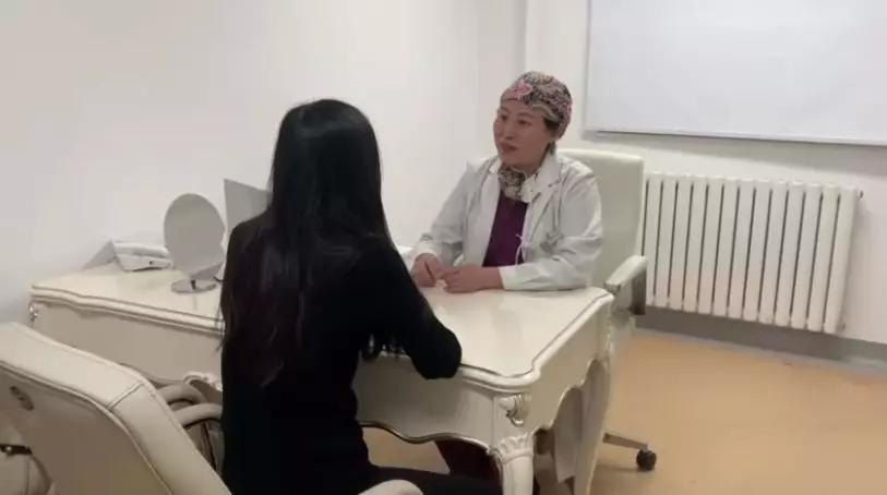 再造处女:处女膜修复术的是与非