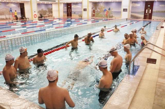 秘密大公开原版,秘密大公开