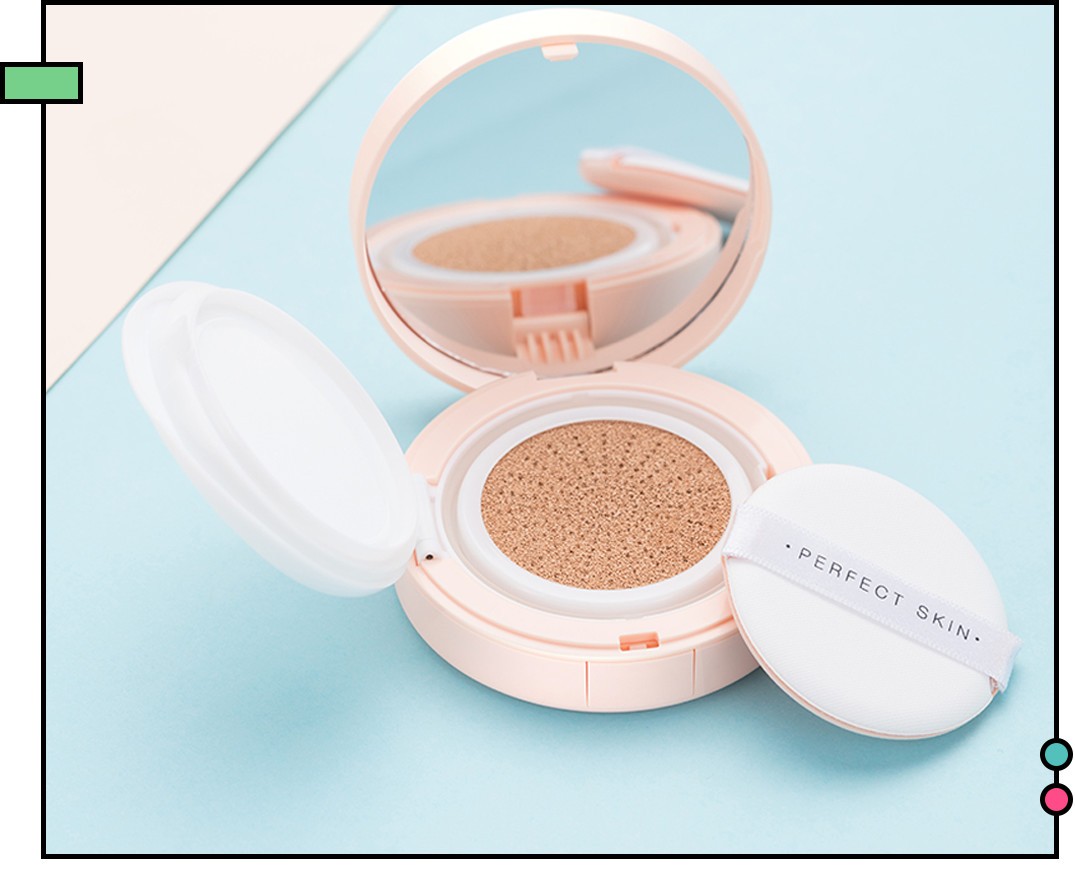 最低只要10块钱！这些网红单品实在是太可怕了！