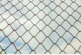 起源和发展历程,安平简史