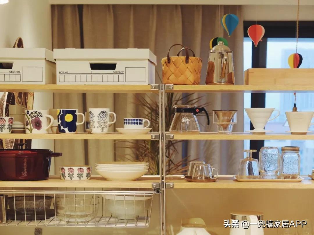 瀹跺眳鏀剁撼濂界墿鎺ㄨ崘鐪侀挶,瀹跺眳鏀剁撼濂界墿鎺ㄨ崘鍓嶅崄