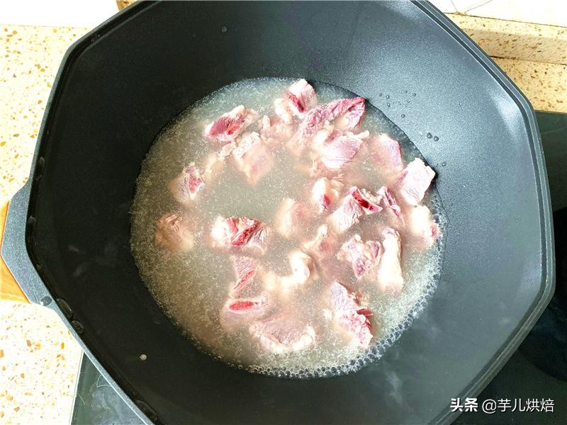 佛手瓜怎么做好吃又简单的,佛手瓜怎么做才好吃菜谱