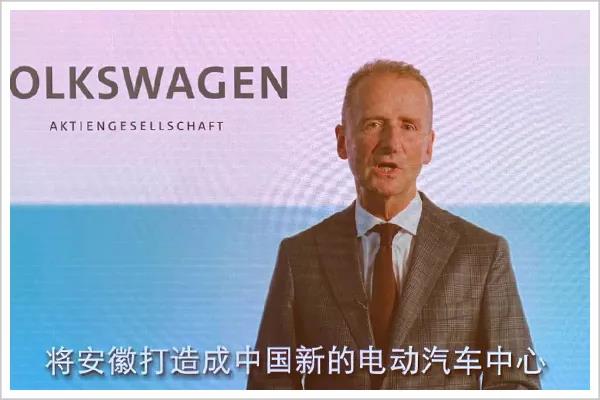 引狼入室还是招商引资,引狼入室还是另有谋略