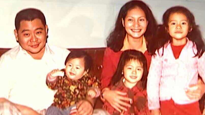 被小s怼得最惨的女明星,小s吐槽韩国明星和大s