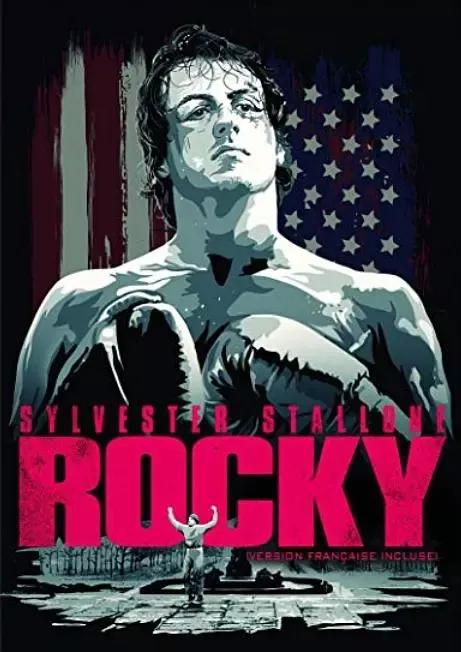 励志感人催泪电影解说短片,高分电影推荐9分以上励志