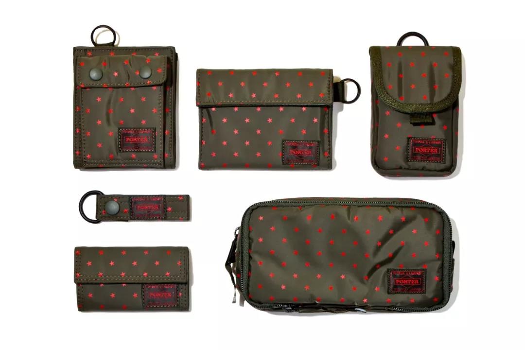 HeadPorter终迎最终季，经典依旧辉煌待续