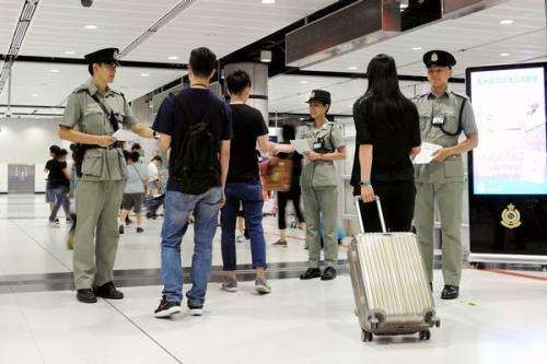 东莞人注意这些食品不能买,东莞人注意这些食品请立即停用