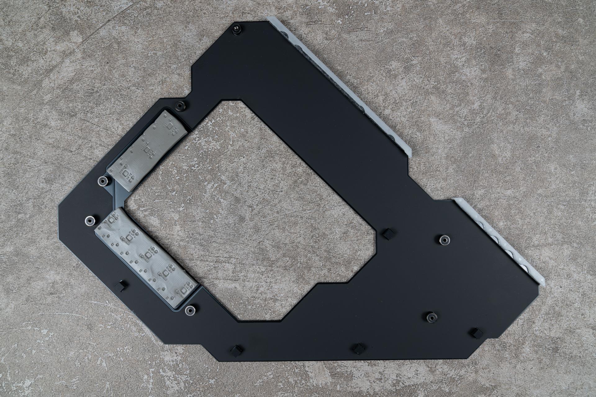 华擎b550主板评价,华擎b550主板哪个好