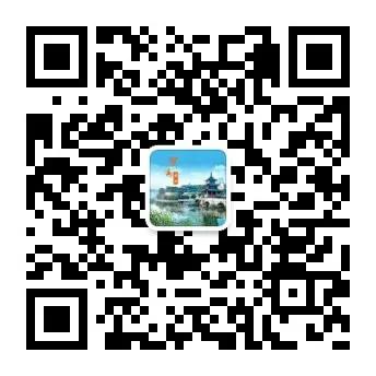 金融助贷一站式服务,金融服务三农助力乡村振兴