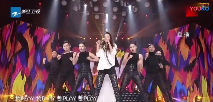 越打码越好奇，这些被藏起来的歌词到底有多“敏感”？