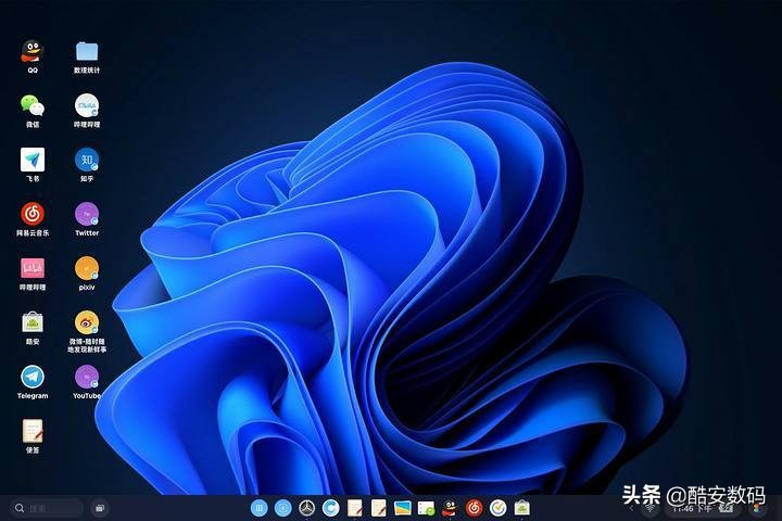 透过便携屏，窥见未来——坚果*NTT**go使用体验