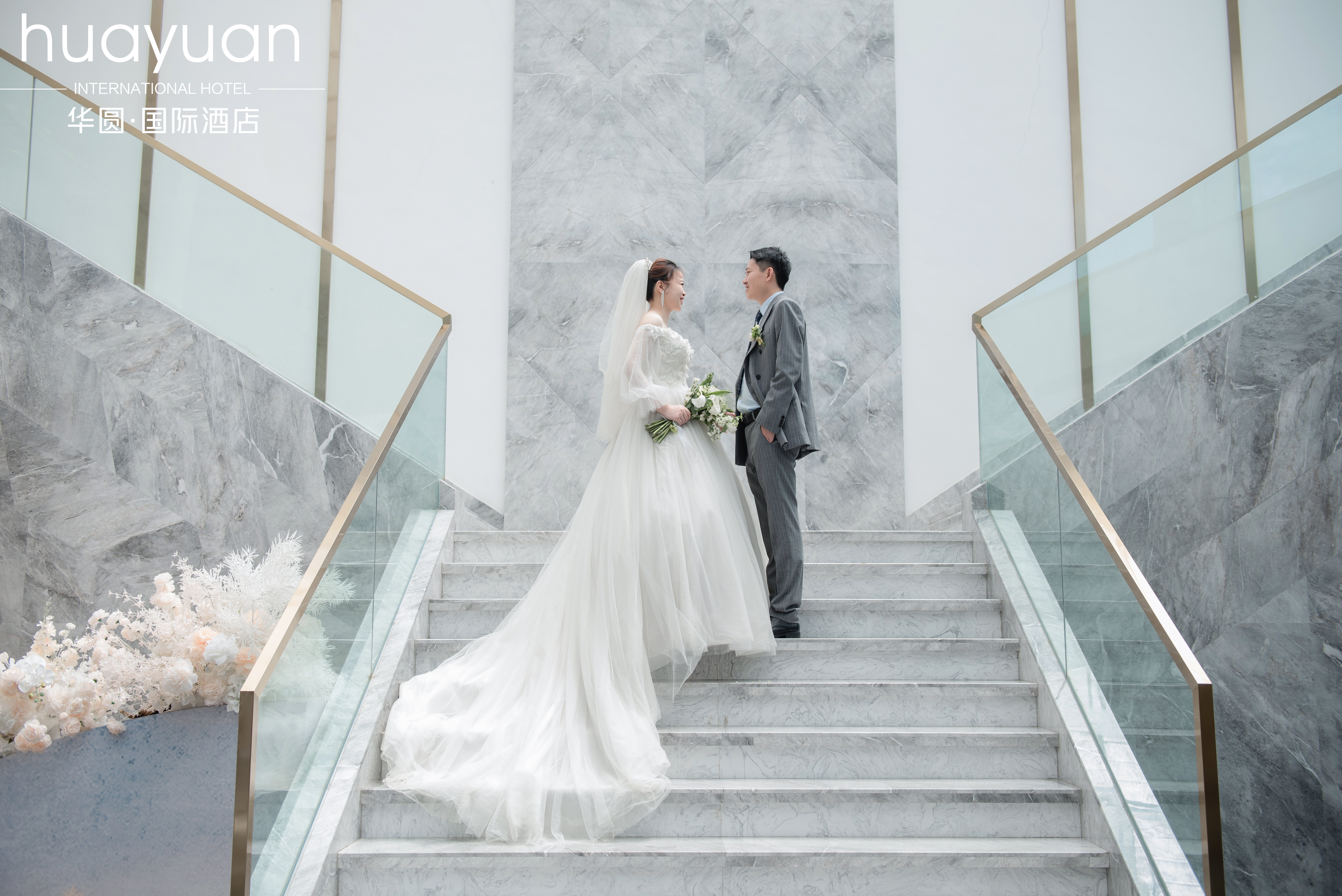 重庆婚礼酒店推荐排行榜第一名,重庆市婚礼酒店有哪些品牌