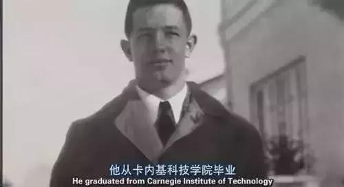 10部点燃孩子数学兴趣的纪录片,孩子必看的高分数学纪录片