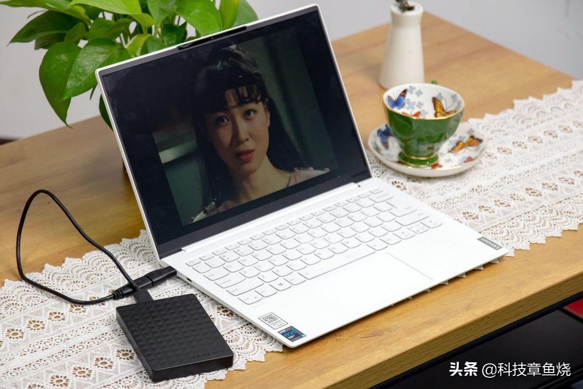 希捷睿翼系列1tb,希捷seagate睿翼