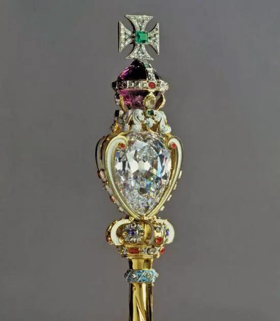 张雨绮最新消息 (张雨绮身价有多少)