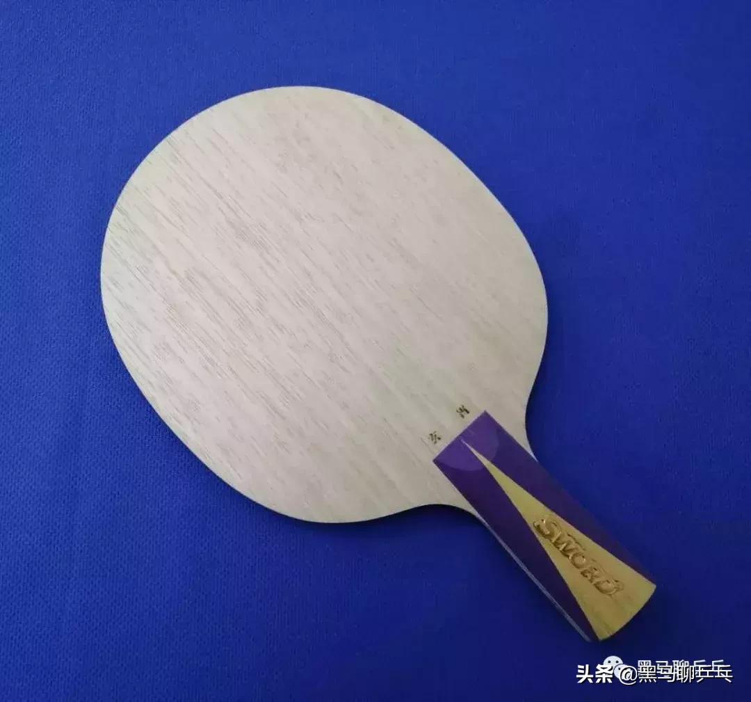 每周乒乓球,每周乒乓球训练计划