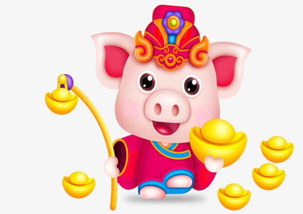 七零狗在2019年农历九月运势,2019年双子座九月7号运势