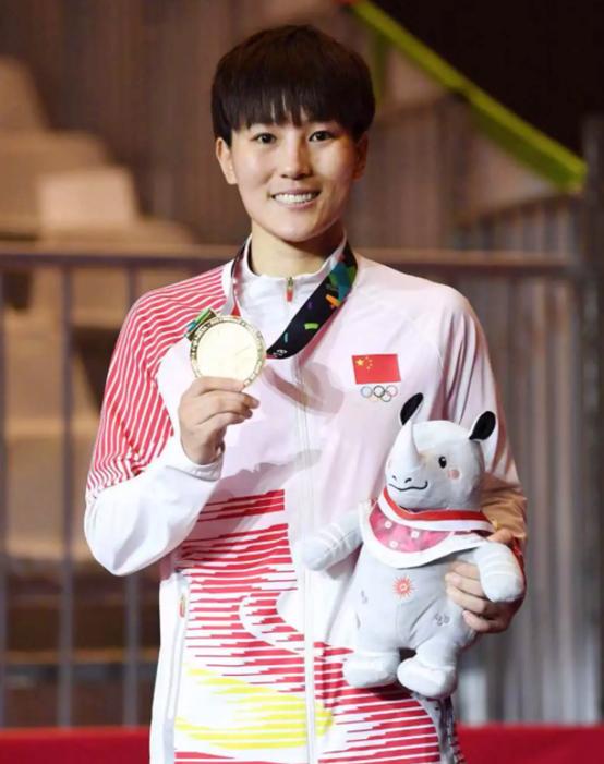 河北体育明星大全,河北都有什么明星