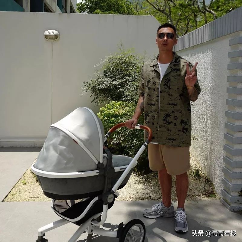 newbalance327真假对比,newbalance和新百伦的鞋怎么区别