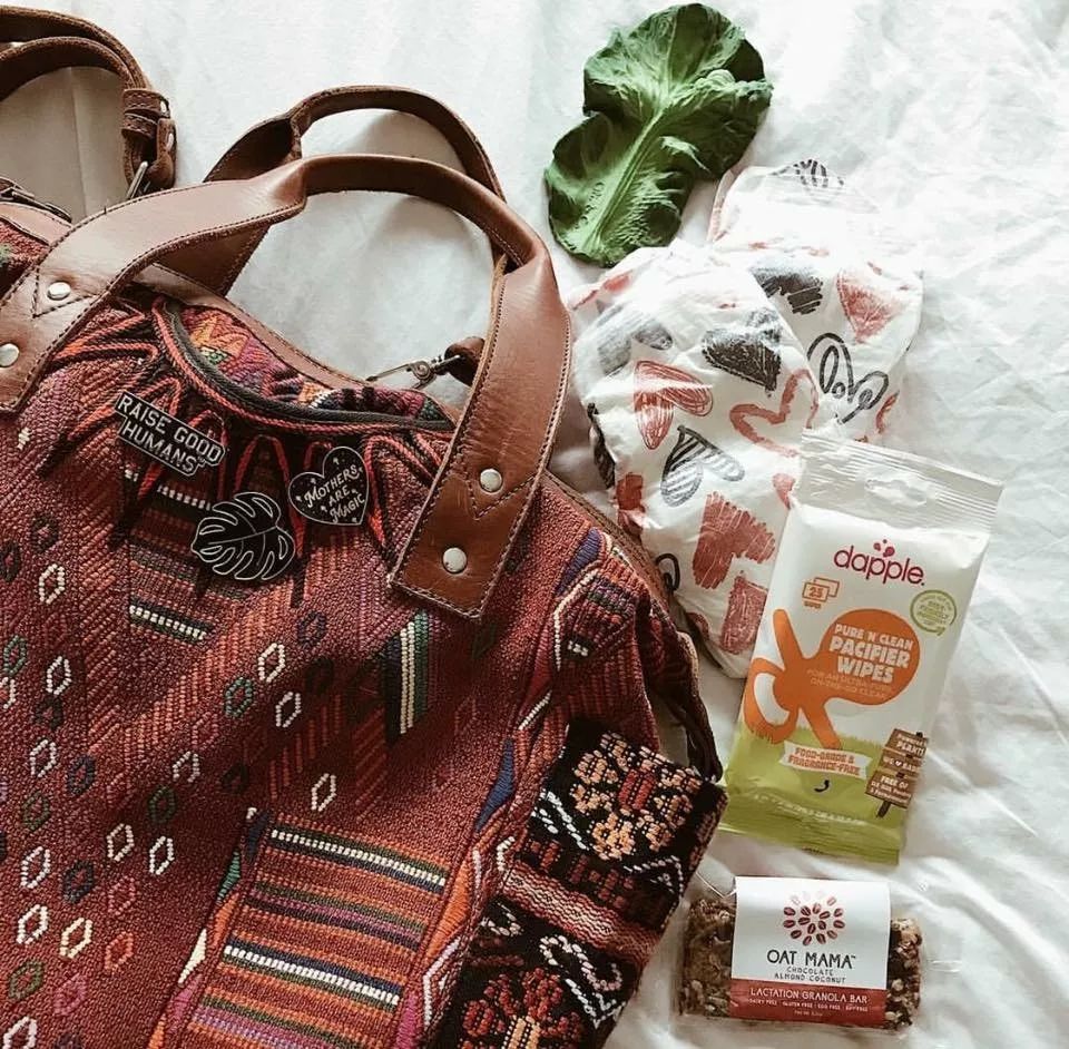 为逃避家务，两位妈妈研发了懒人清洁神器，竟让儿科医师签名推荐