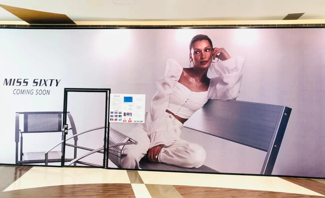 成都a级围挡,成都围挡