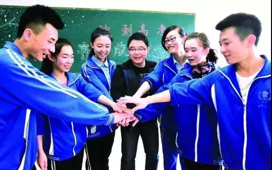 唐山高考志愿填报一对一,唐山高考志愿填报如何报