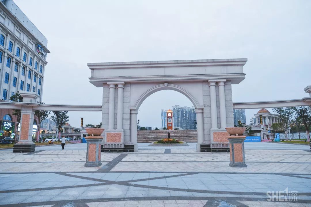 鍘夊浜嗘垜鐨勫ぇ瑗垮畨,鍘夊浜嗘垜鐨勫ぇ鑸熷北