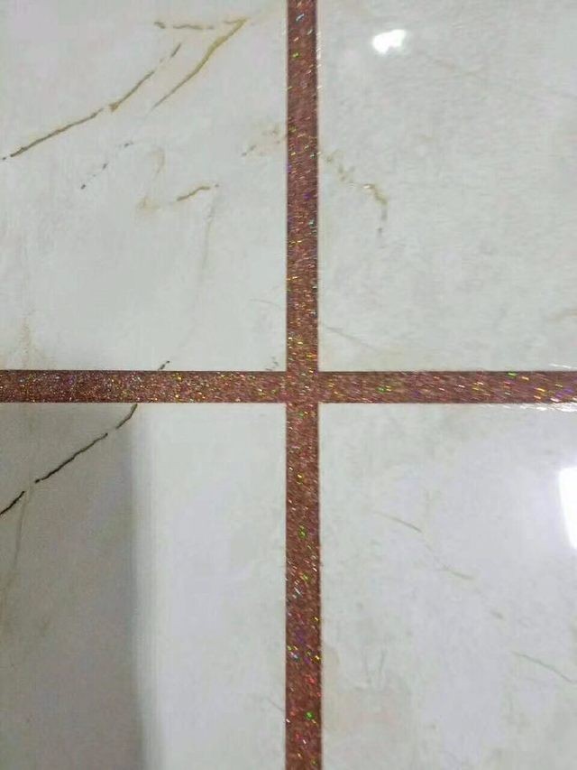 现在都流行美缝到底实用吗,为什么现在不用传统美缝