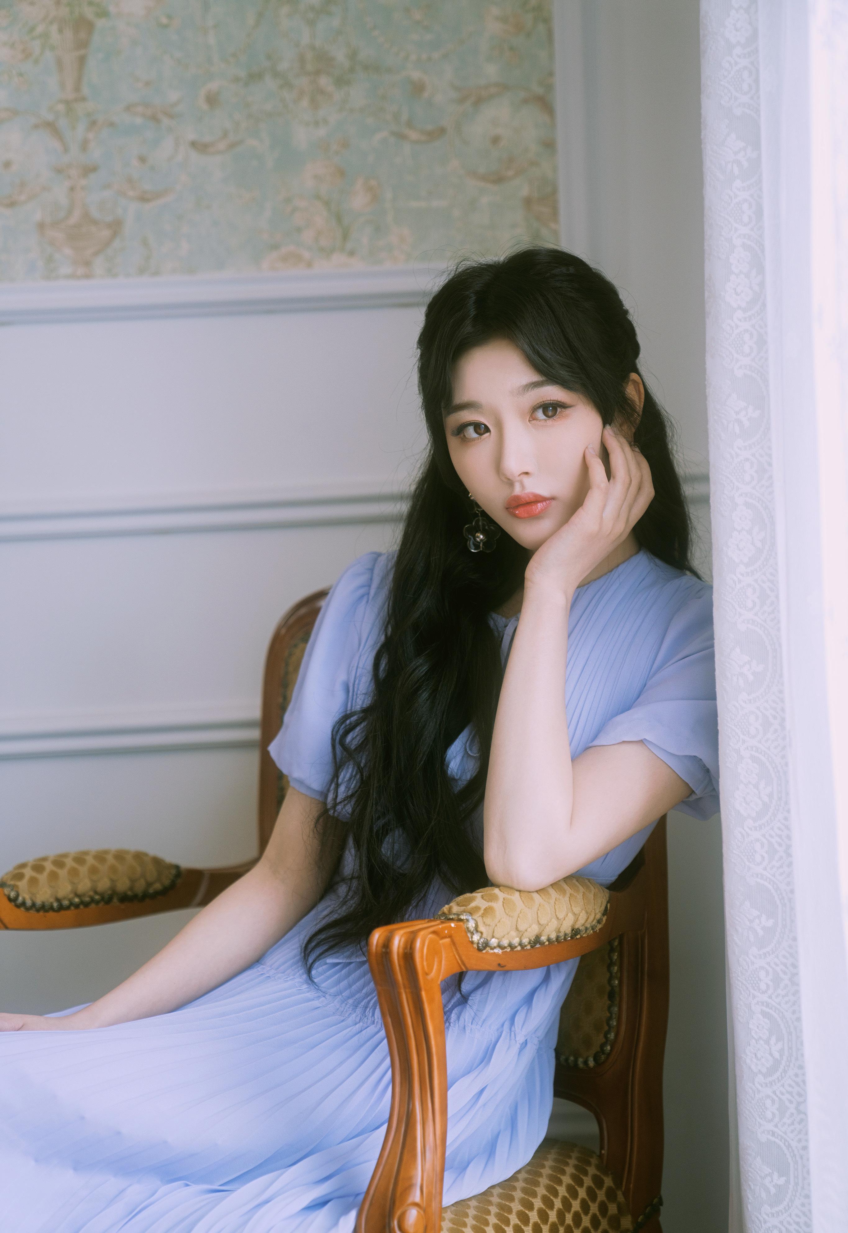 瀛旈洩鍎胯杽绾辫鎬庝箞鎼厤,瀛旈洩鍎块洩绾鸿杽绾辫