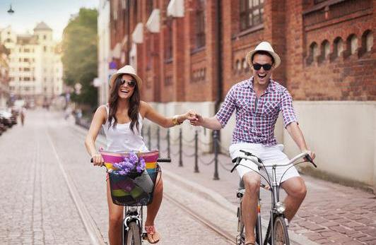 男人感情变淡了怎么挽回,男人感情越来越淡女人越来越深情