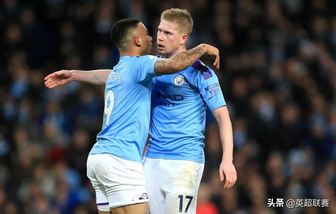 英超强势曼城完整版,英超第22轮多场比赛爆冷