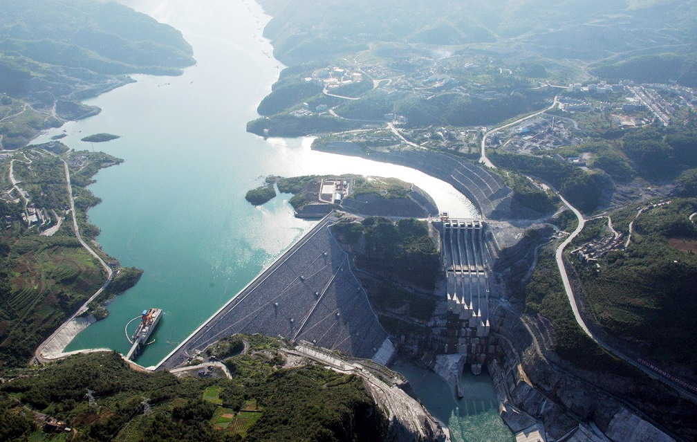 榄呭姏娓呮睙,榄呭姏娓呮睙鍦ㄥ摢