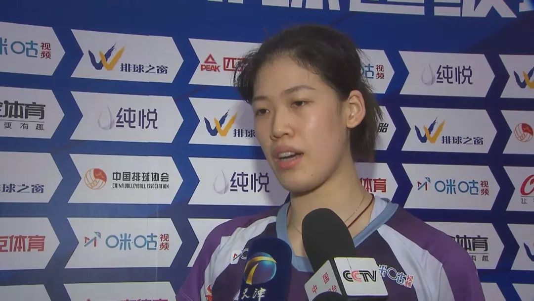 天津冠军领跑,冠军天津投掷