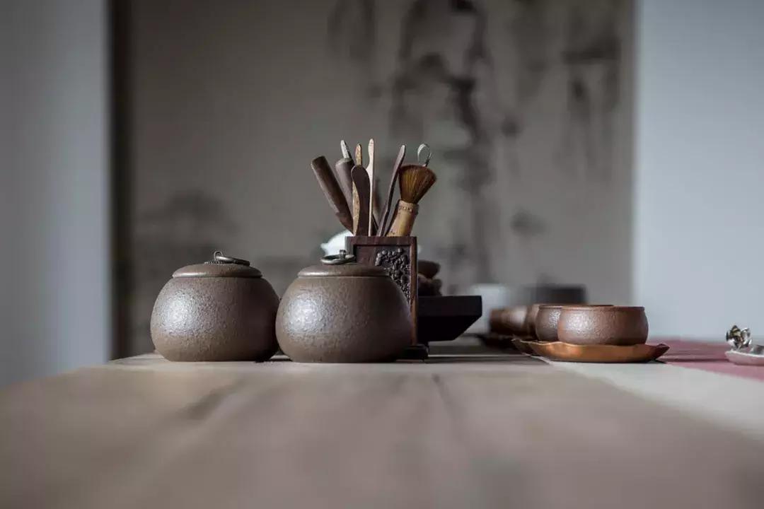 为什么有的茶可以煮而不能久泡呢,茶是泡着喝好还是煮着喝好