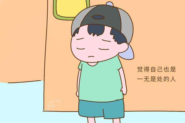 不循规蹈矩的孩子如何培养,孩子释放天性还是循规蹈矩