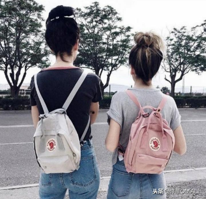 鐟炲吀鐨囧,鐟炲吀鐨囧绱犱汉鍚屾