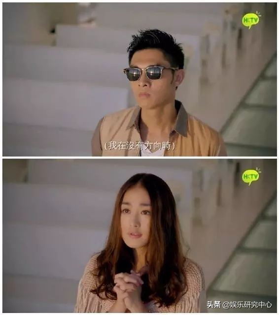 爆女艺人口臭、劈腿、大尺度照，人品不行真的是硬伤？