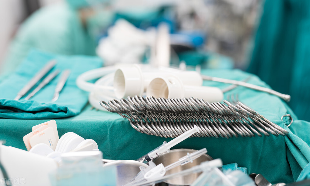 一尸两命的案件后续,孕妇一尸两命可以赔多少