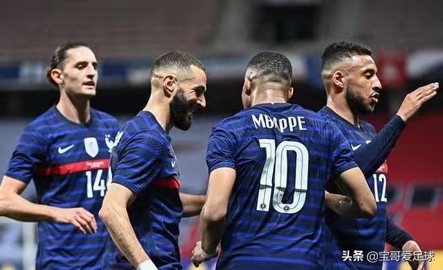 法国世界杯止步半决赛对阵,2018世界杯法国四分之一决赛