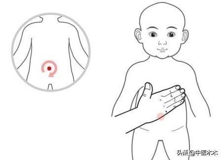 宝宝几天不拉大便是便秘还是攒肚,两个月宝宝攒肚几天大便一次
