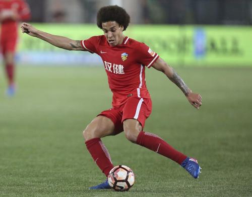 天海最后的悲惨样子,天津天海的真实情况