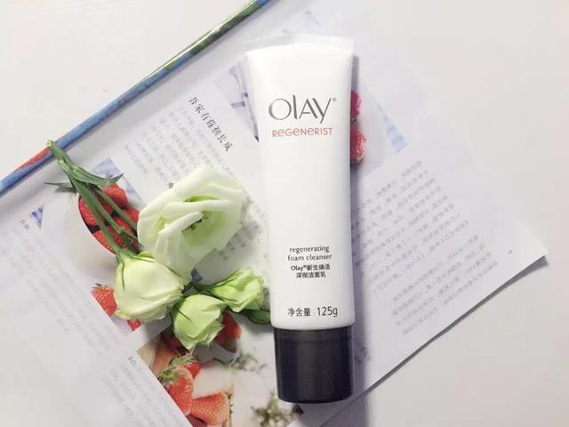 韩束光亮冻龄护肤步骤,冻龄美颜离不开4个护肤小秘诀