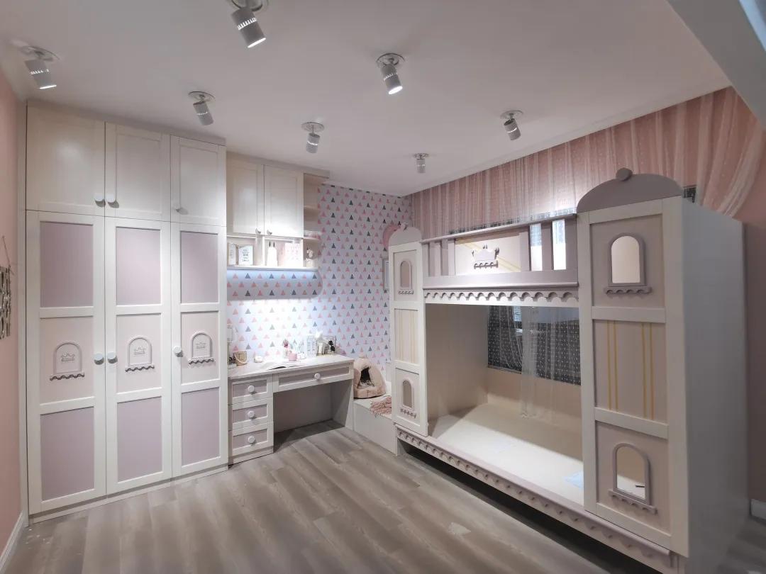 致敬美好生活，2021金羿奖评选结果揭晓啦