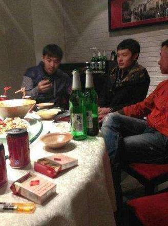 c罗与姚明,来看看c罗每天的早餐