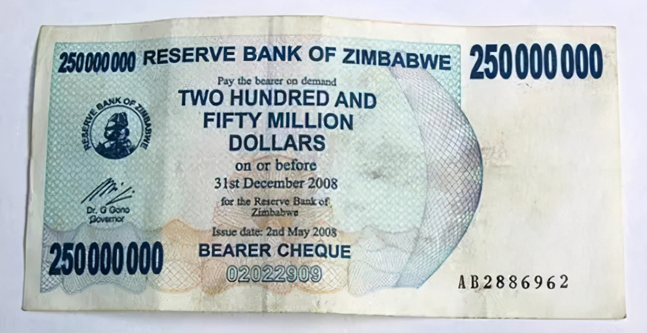 人人贷暴雷?P2P落幕,上车容易下车难