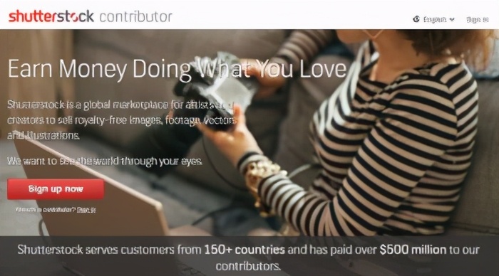 最新美国网上赚钱途径,美国网上挣钱网站