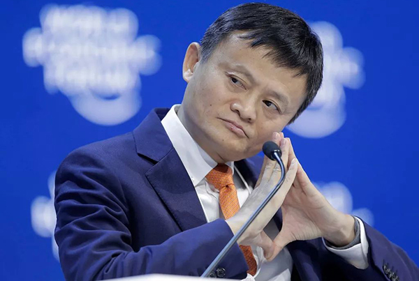 格局小了,微信何苦为难淘宝