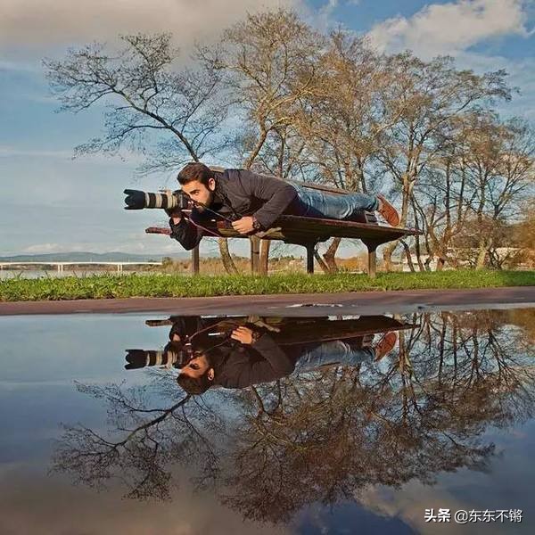 什么叫构图,什么叫构图画画