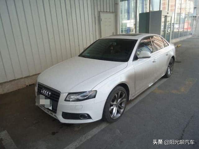 外卖员月入8万,外卖员月薪上万是真的吗